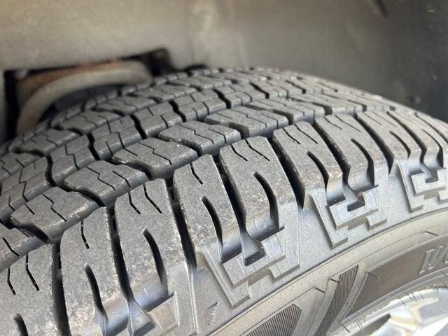 used 2016 Chevrolet Tahoe car, priced at $20,991