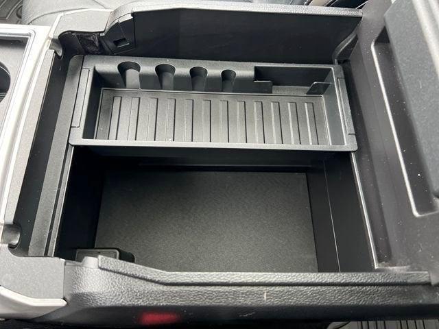 used 2017 Ford F-350 car, priced at $48,991