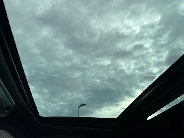 used 2017 Ford F-350 car, priced at $48,991