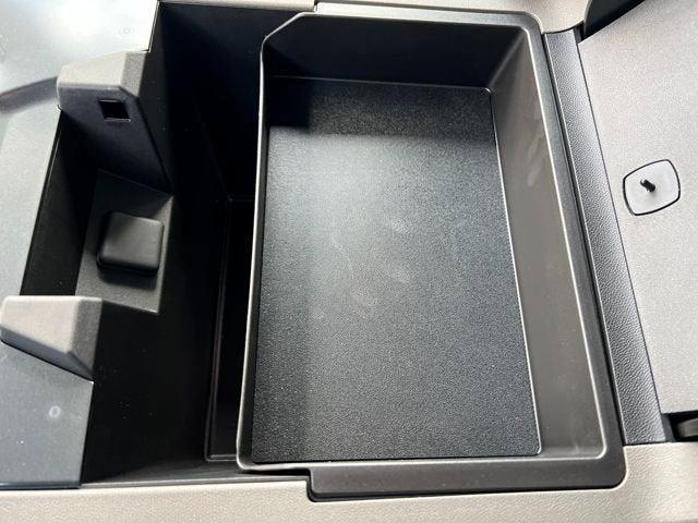 new 2025 GMC HUMMER EV Pickup car, priced at $93,725