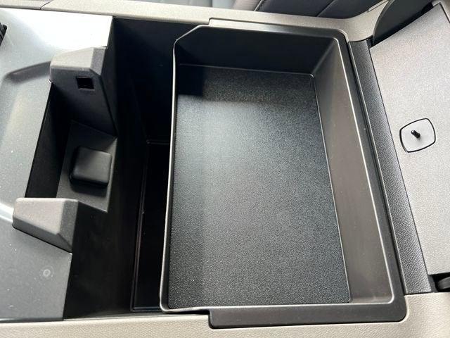 new 2025 GMC HUMMER EV SUV car, priced at $93,940