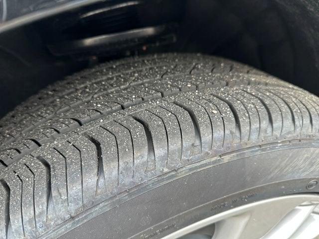 new 2026 Buick Envision car, priced at $52,195