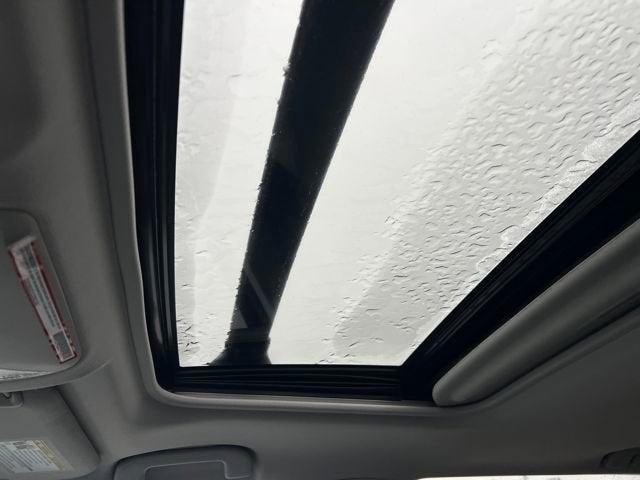 used 2019 Toyota RAV4 Hybrid car, priced at $26,491