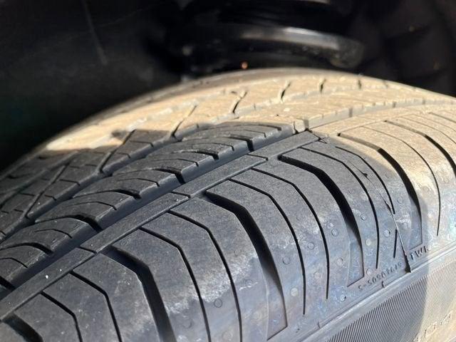 new 2026 Buick Envision car, priced at $44,345