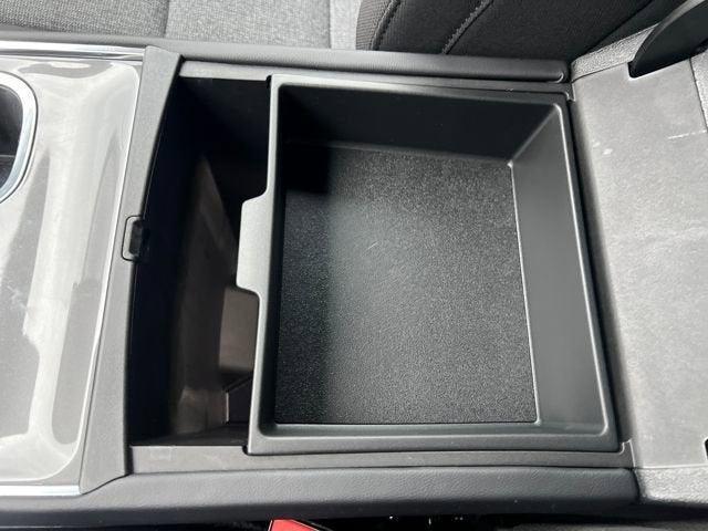 new 2026 GMC Acadia car, priced at $46,045