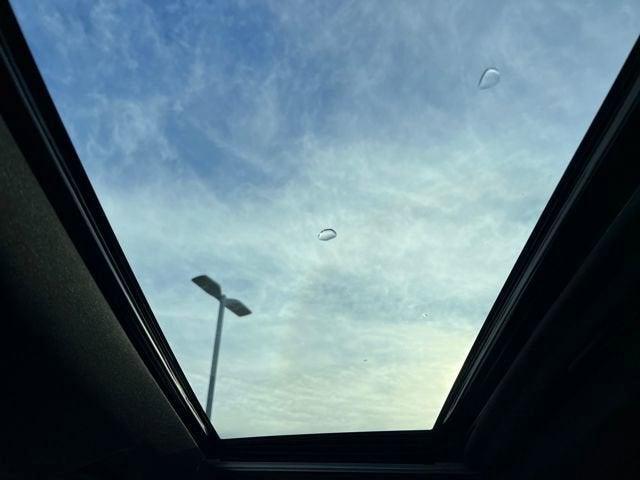 new 2026 GMC Sierra 2500 car, priced at $87,925