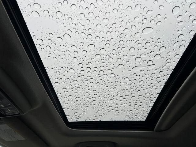 used 2024 Toyota 4Runner car, priced at $51,999