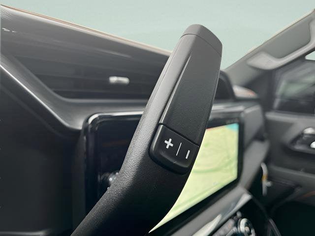 new 2026 GMC Sierra 2500 car, priced at $87,265