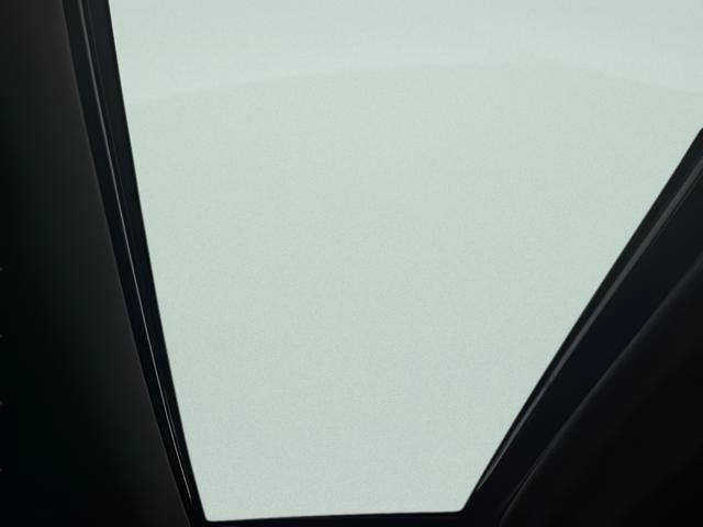 new 2026 GMC Sierra 2500 car, priced at $87,265