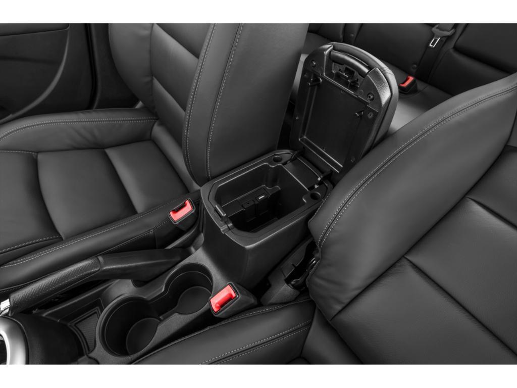 used 2015 Chevrolet Cruze car, priced at $6,491