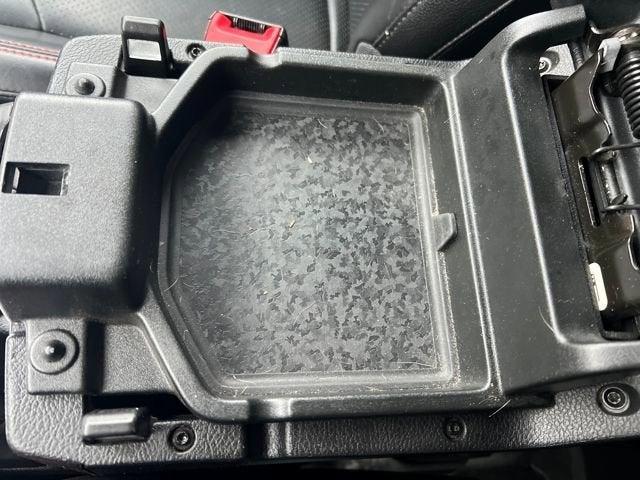 used 2020 Jeep Wrangler Unlimited car, priced at $28,491