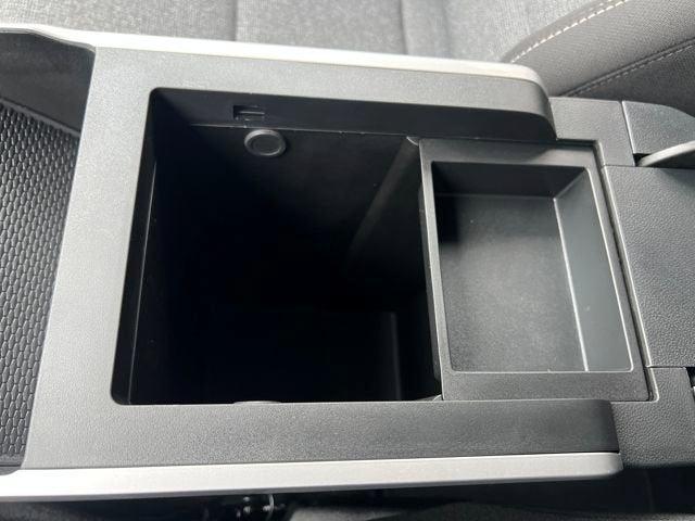 new 2026 GMC Terrain car, priced at $34,735