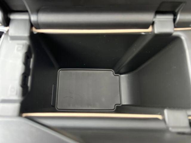 new 2026 Buick Envision car, priced at $46,235