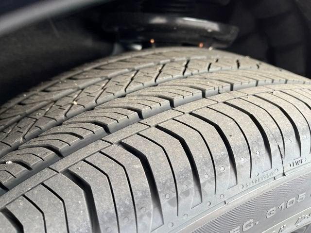 new 2026 Buick Envision car, priced at $48,835