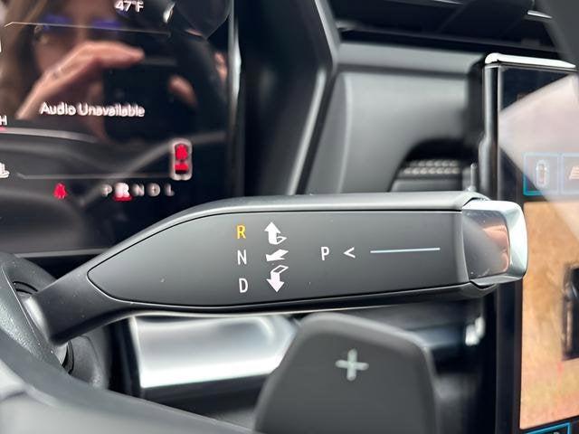 new 2026 GMC Terrain car, priced at $37,635