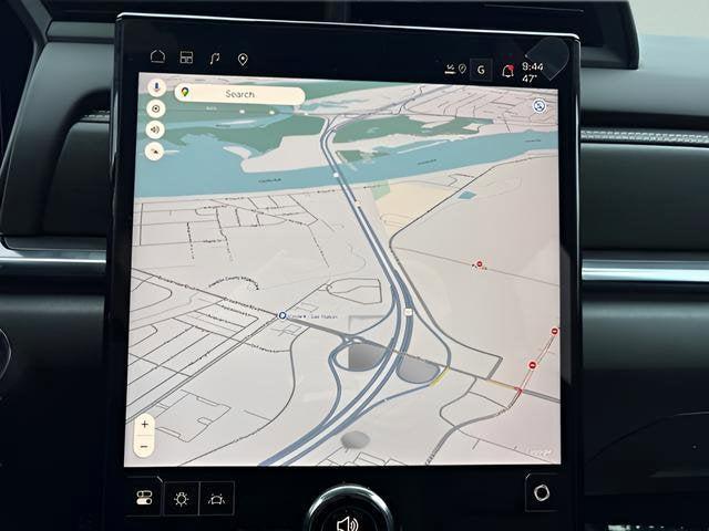 new 2026 GMC Terrain car, priced at $37,635