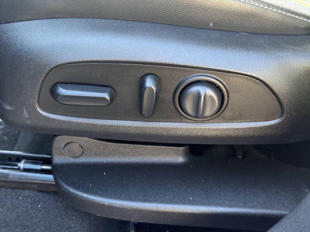 used 2019 Chevrolet Equinox car, priced at $16,999