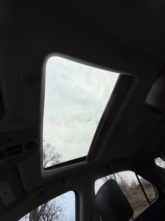 used 2015 Chevrolet Equinox car, priced at $10,995