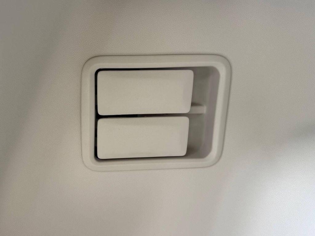 used 2023 GMC Acadia car, priced at $26,999