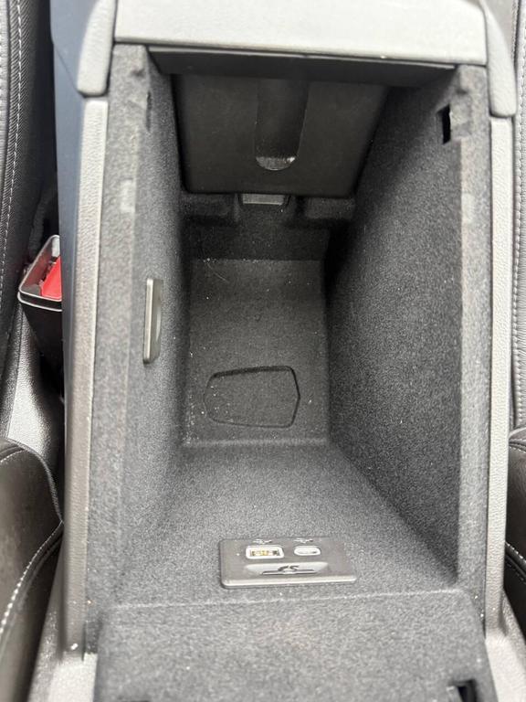 used 2023 Cadillac XT6 car, priced at $31,985