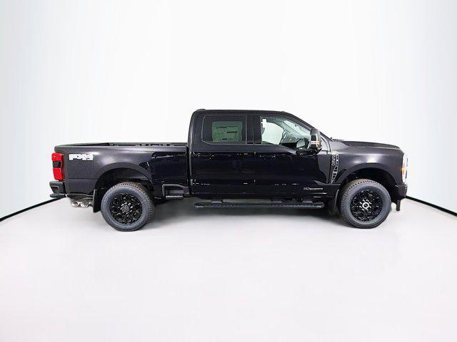 new 2026 Ford F-350 car, priced at $80,568