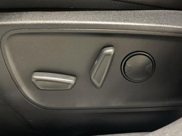 used 2022 Ford Escape car, priced at $20,497