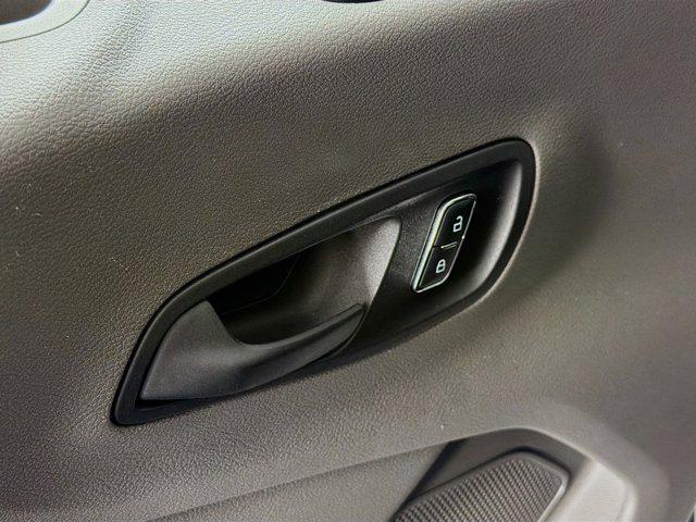 used 2024 Ford Transit-350 car, priced at $37,497