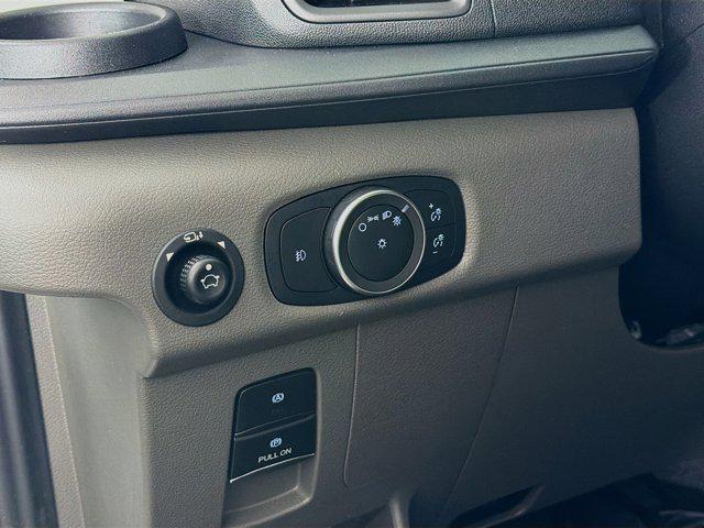 used 2024 Ford Transit-350 car, priced at $37,497