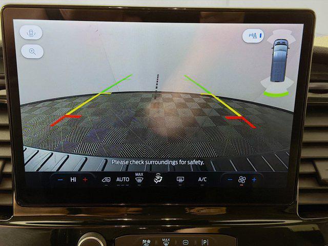 used 2024 Ford Transit-350 car, priced at $37,497