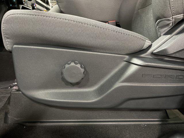 new 2026 Ford F-350 car, priced at $69,757