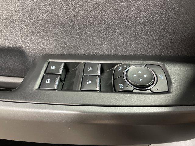 new 2026 Ford F-350 car, priced at $69,757