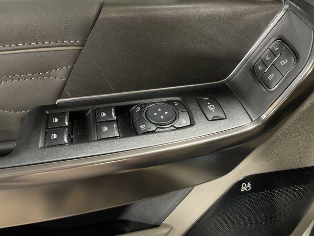 used 2026 Ford F-350 car, priced at $93,997