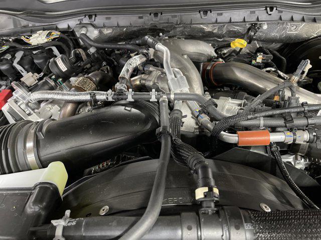 used 2026 Ford F-350 car, priced at $93,997