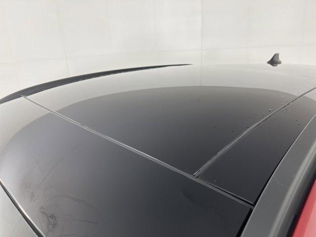 new 2026 Ford Escape car, priced at $32,434