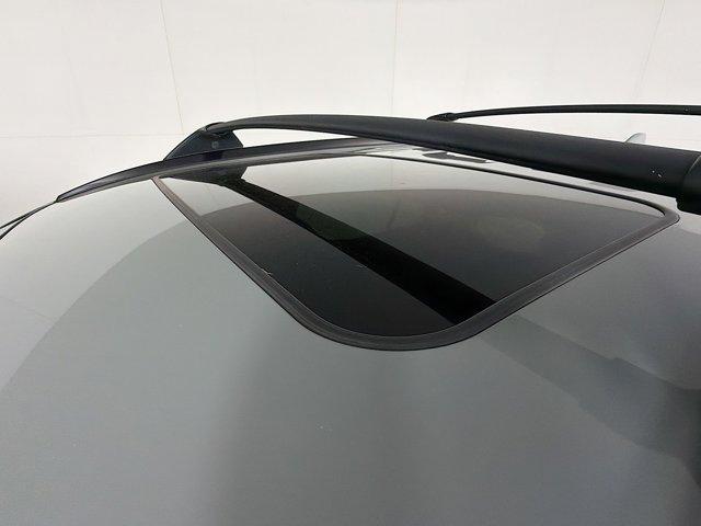 used 2020 Toyota RAV4 Hybrid car, priced at $23,997