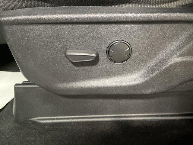 used 2024 Ford F-350 car, priced at $51,997