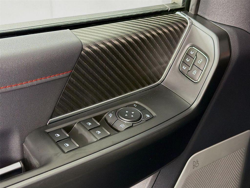 new 2026 Ford F-150 car, priced at $90,584