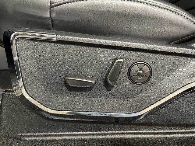 new 2026 Ford F-250 car, priced at $93,910