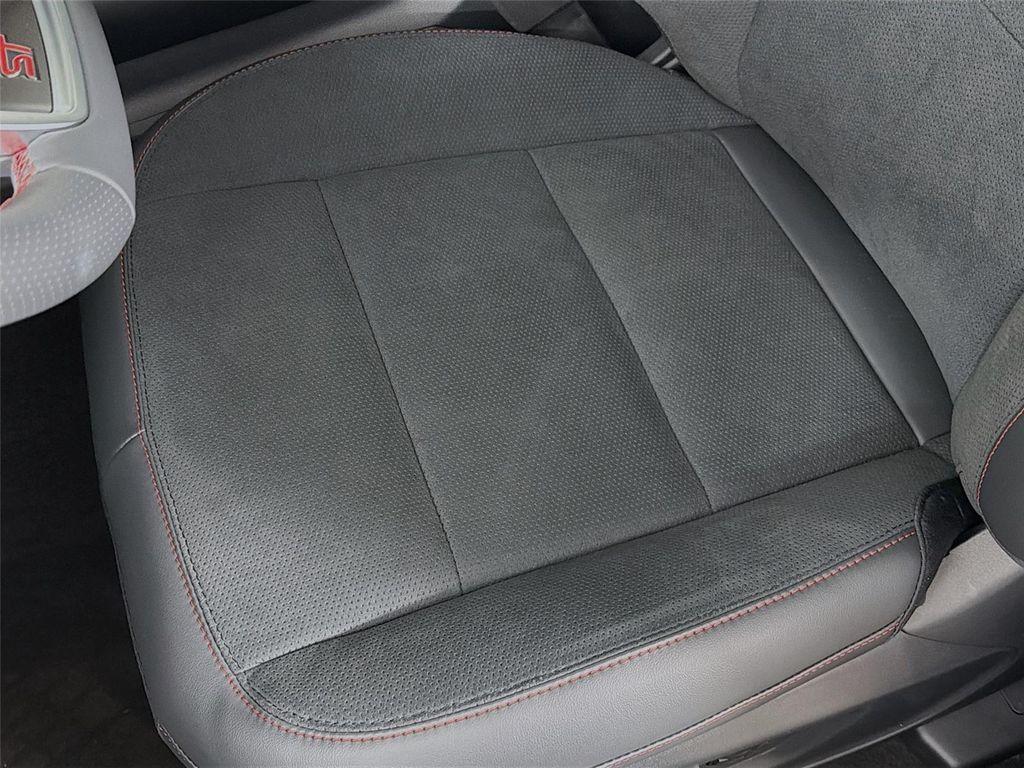 new 2026 Ford Explorer car, priced at $56,261