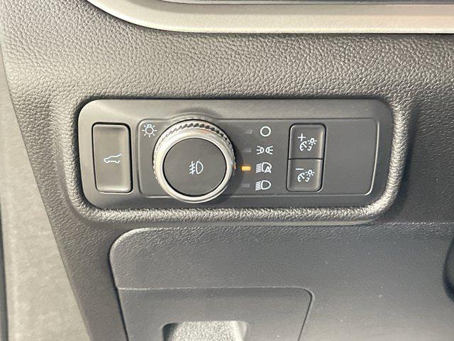 used 2022 Ford Explorer car, priced at $26,497