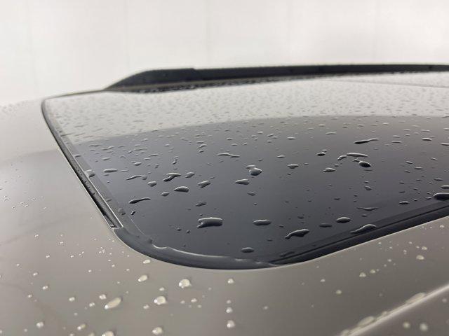 new 2026 Ford Expedition car, priced at $81,615