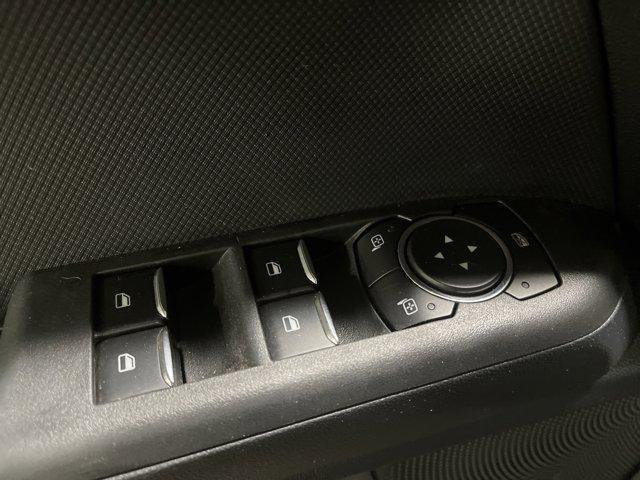 used 2021 Ford Bronco Sport car, priced at $20,997