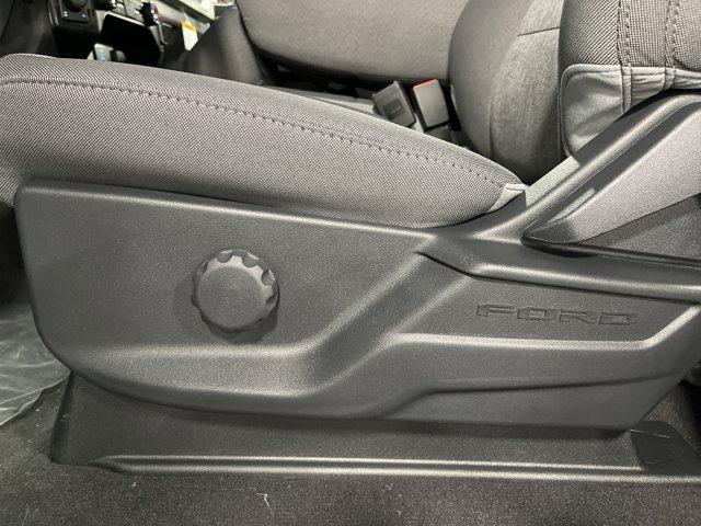 new 2026 Ford F-350 car, priced at $57,976