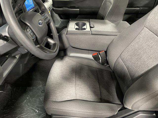 new 2026 Ford F-350 car, priced at $57,976