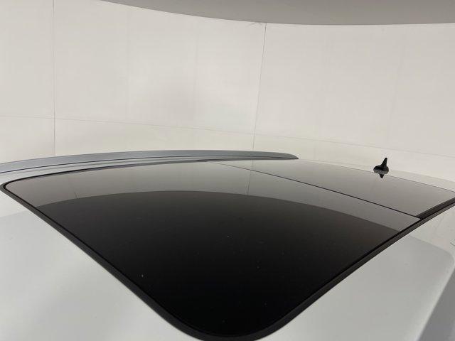 used 2020 Volkswagen Atlas Cross Sport car, priced at $21,997