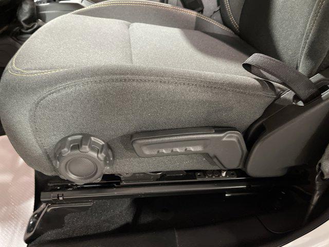 used 2024 Jeep Gladiator car, priced at $32,997