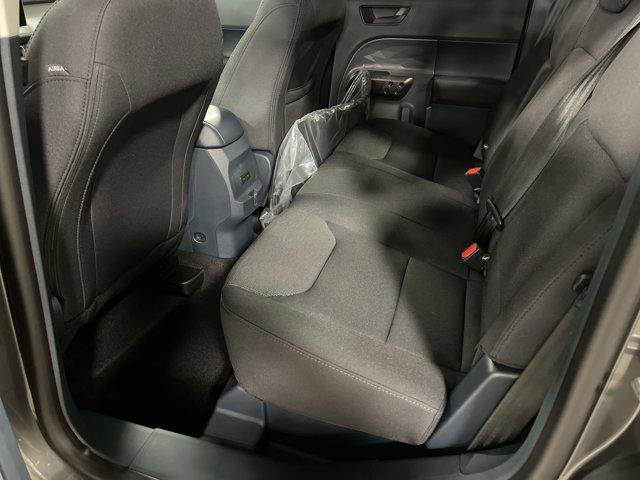new 2026 Ford Maverick car, priced at $32,359