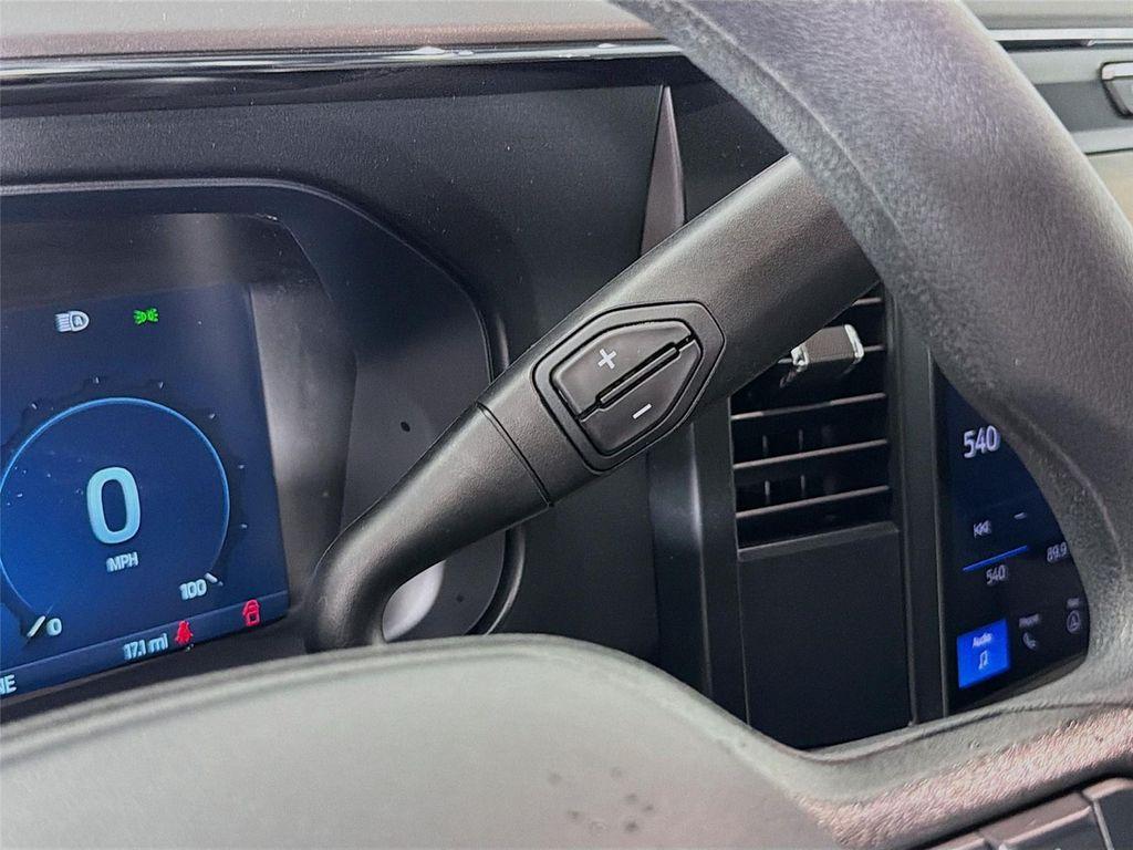 new 2026 Ford F-350 car, priced at $73,352