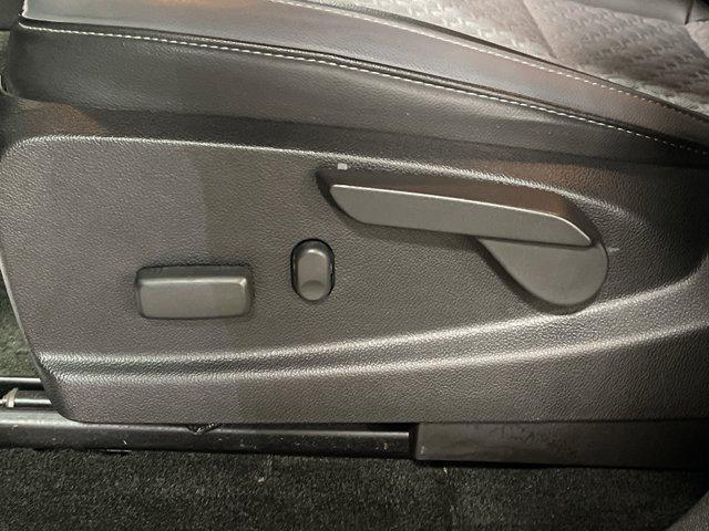 used 2018 Chevrolet Colorado car, priced at $24,997