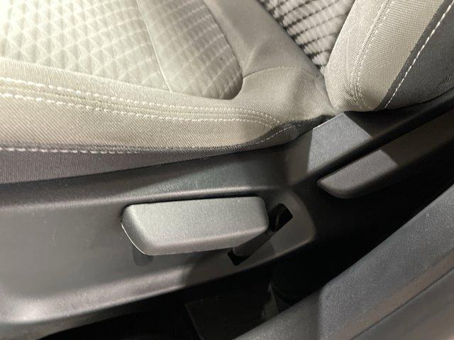 used 2022 Ford Escape car, priced at $18,497